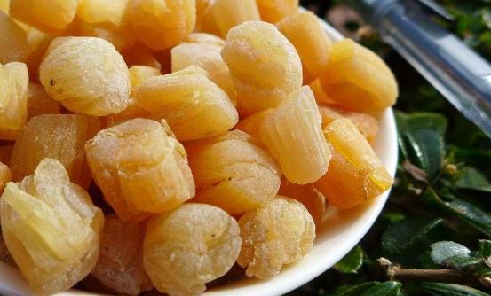 �и�ȱ���Σ�� �и�����ʳ�ú���Ҫ����