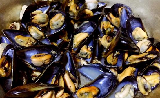 �и�ȱ���Σ�� �и�����ʳ�ú���Ҫ����