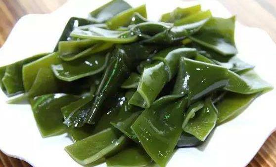 �и�ȱ���Σ�� �и�����ʳ�ú���Ҫ����