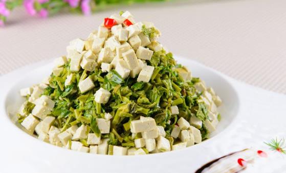 ����г�ʳ�㴻ѿ��Ⱦ��˵�� �и����㴻ע������