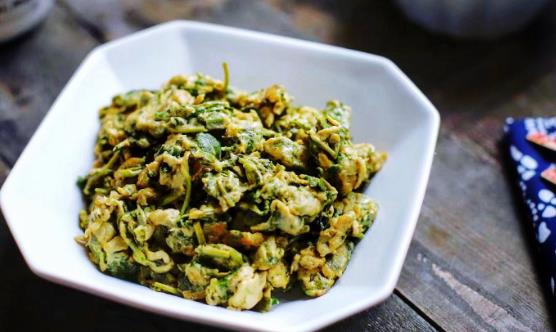 ����г�ʳ�㴻ѿ��Ⱦ��˵�� �и����㴻ע������