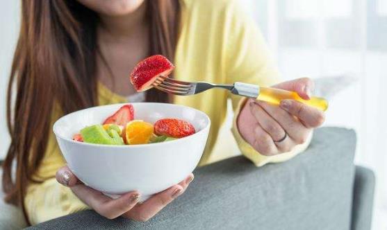 �������Ƕ�ԭ��������������� ��ʳҪ���������