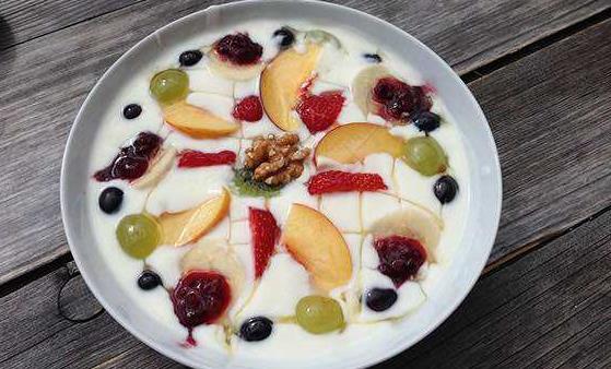 �������Ƕ�ԭ��������������� ��ʳҪ���������