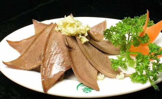 �������Ƕ�ԭ��������������� ��ʳҪ���������