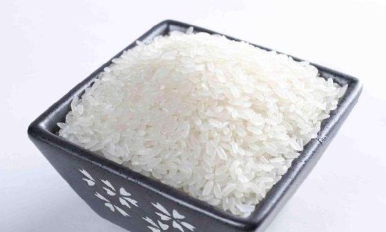 �ʺ�׼����Ĺ������ �и����������ע������