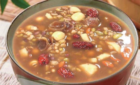 �ʺ�׼����Ĺ������ �и����������ע������