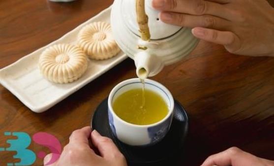 �и��������õ�6��� �и���ȷ�Ȳ跽��