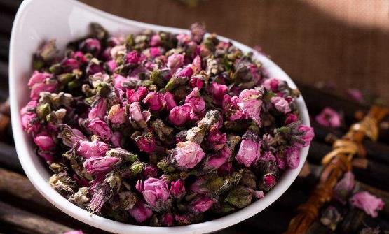 �и��������õ�6��� �и���ȷ�Ȳ跽��