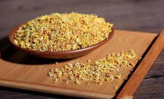 �и��������õ�6��� �и���ȷ�Ȳ跽��