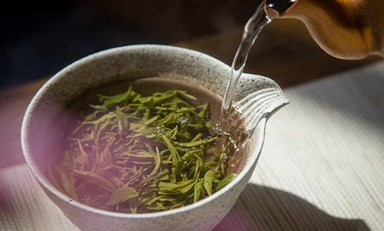 �и��������õ�6��� �и���ȷ�Ȳ跽��