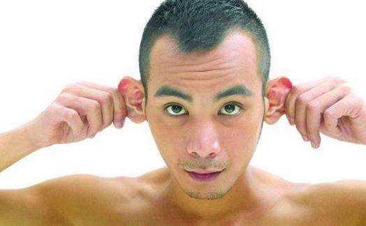 ������Ħ�˷�������������