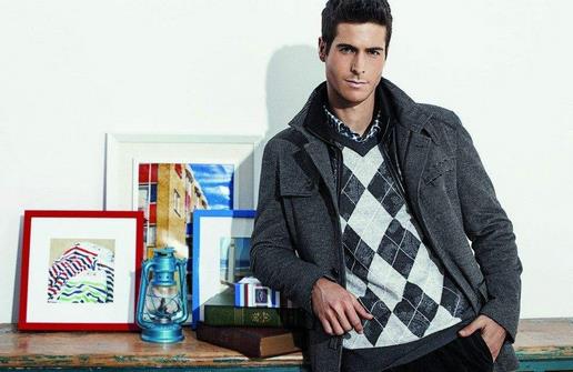 ���˳�ǿ����6���²�������