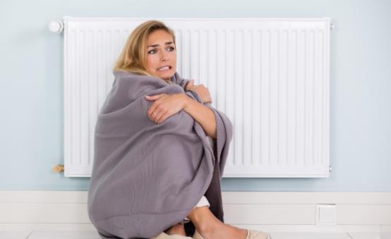 ΪʲôŮ�Ա��������� Ů�˶��������ʲô��