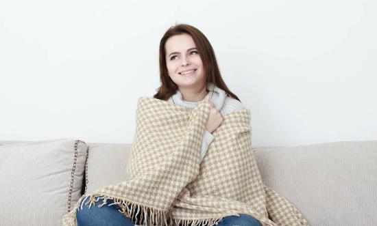 ΪʲôŮ�Ա��������� Ů�˶��������ʲô��