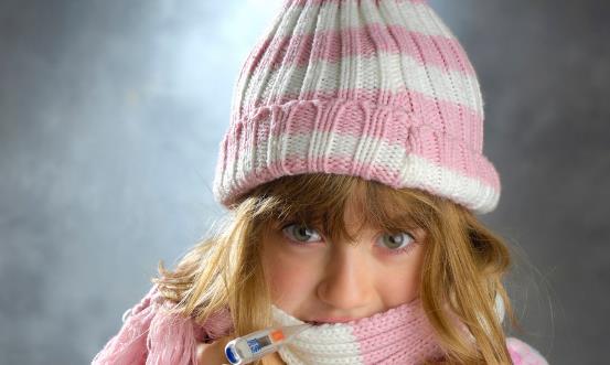 ΪʲôŮ�Ա��������� Ů�˶��������ʲô��