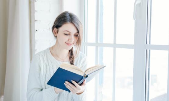 �ڷ�������Ҫ����� ���ʳ�Ƶ����ڷ���