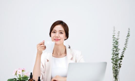 �ڷ�������Ҫ����� ���ʳ�Ƶ����ڷ���