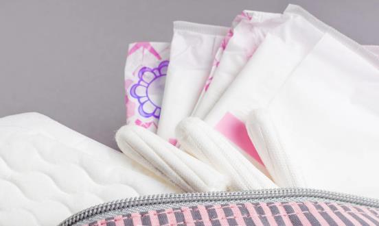 ������ʹ������ �ĸ�Ҫ��ע���