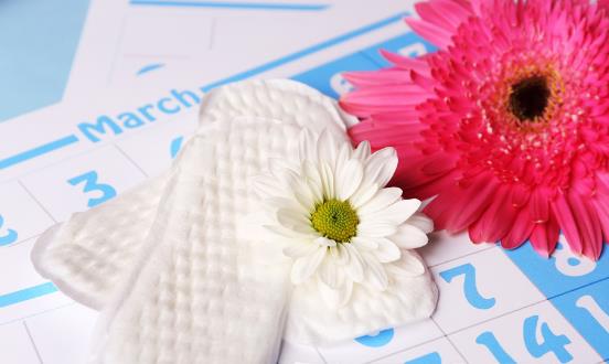 ������ʹ������ �ĸ�Ҫ��ע���