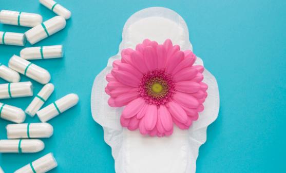 ������ʹ������ �ĸ�Ҫ��ע���