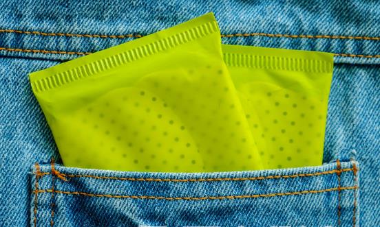 ������ʹ������ �ĸ�Ҫ��ע���