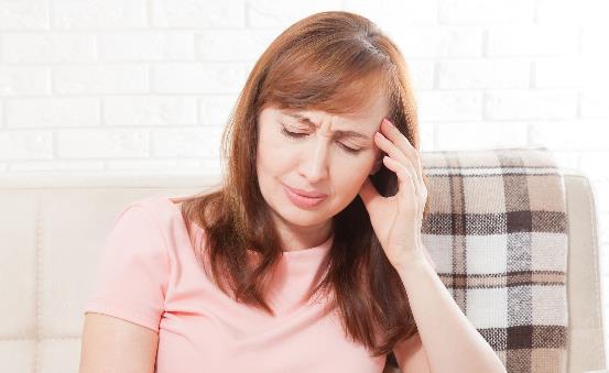 Ů�˸����Ԥ������������ ��������ʳע������