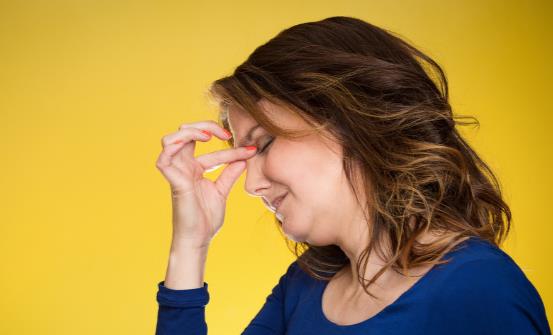 Ů�˸����Ԥ������������ ��������ʳע������