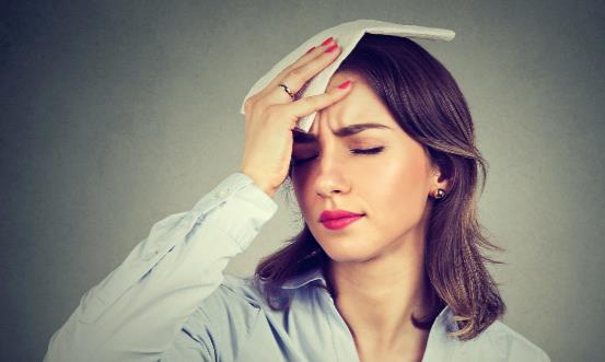 Ů�˸����Ԥ������������ ��������ʳע������