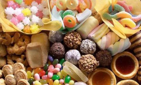 ���ڳ���ʳ��Ҫ��ѭ��ԭ�� 8���ʺ�׼����ʳ�õ�С��ʳ