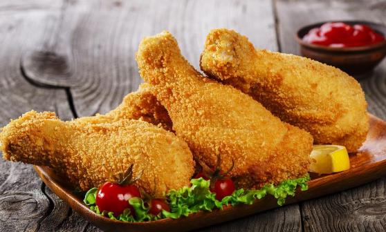 ���ڳ���ʳ��Ҫ��ѭ��ԭ�� 8���ʺ�׼����ʳ�õ�С��ʳ