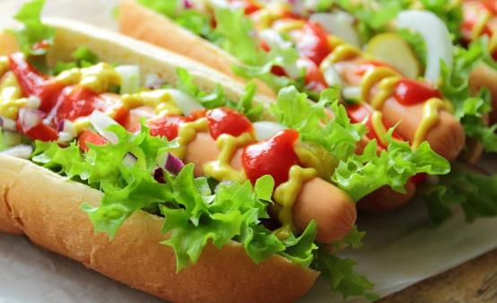 ���ڳ���ʳ��Ҫ��ѭ��ԭ�� 8���ʺ�׼����ʳ�õ�С��ʳ