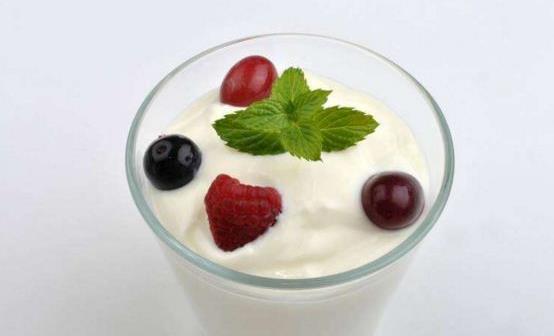 ���ڳ���ʳ��Ҫ��ѭ��ԭ�� 8���ʺ�׼����ʳ�õ�С��ʳ