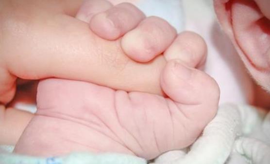 ������ȷ�����Ԫ�ضԱ������񾭷����� ���ڲ����ע������