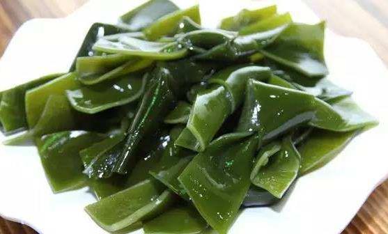 ������ȷ�����Ԫ�ضԱ������񾭷����� ���ڲ����ע������