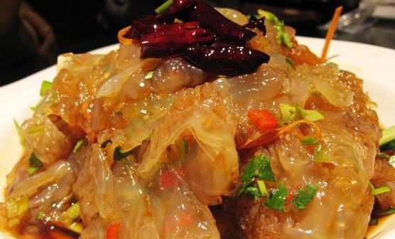 ������ȷ�����Ԫ�ضԱ������񾭷����� ���ڲ����ע������