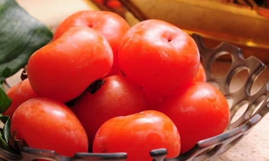 9��ˮ�������и��������Ч�� �������ڵĲ���֢״