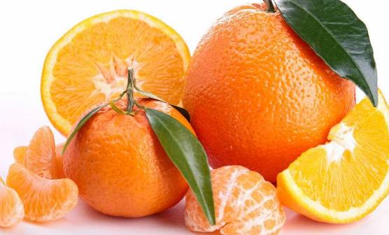 9��ˮ�������и��������Ч�� �������ڵĲ���֢״