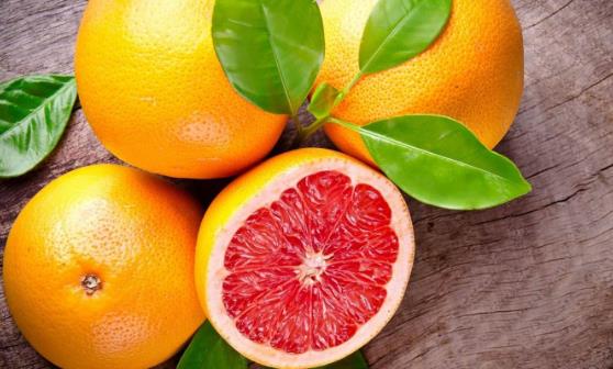 9��ˮ�������и��������Ч�� �������ڵĲ���֢״