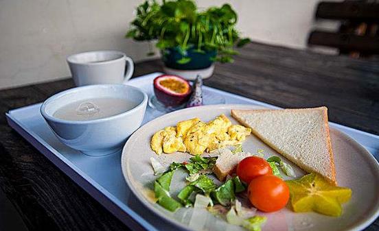 ������;���������֤���Եĸɾ� �и�������͵ĺ���