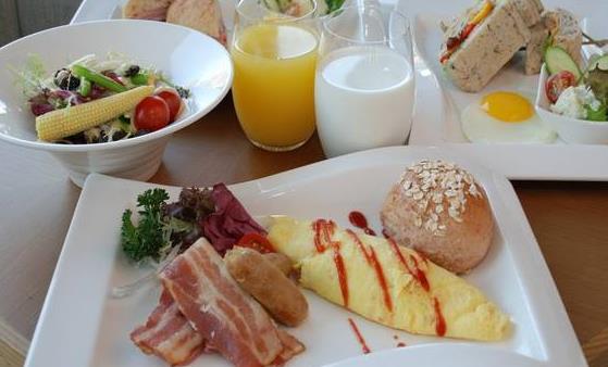 ������;���������֤���Եĸɾ� �и�������͵ĺ���