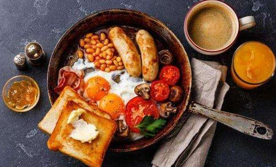 ������;���������֤���Եĸɾ� �и�������͵ĺ���