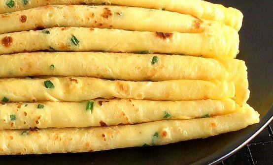 ������;���������֤���Եĸɾ� �и�������͵ĺ���