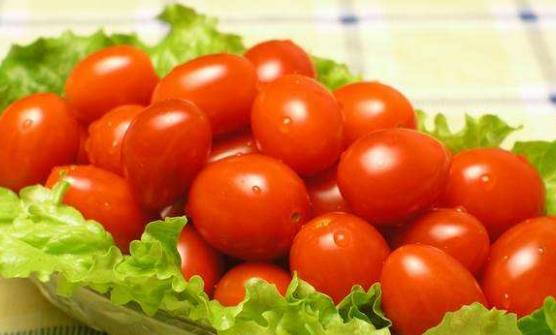 �и���С���ѵ�ע������ С���Ѵ���ʳ�ø�Ӫ��