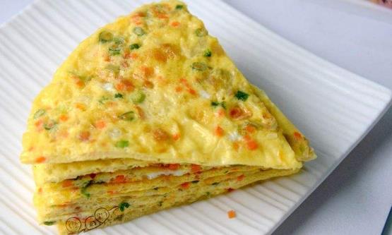 �и���С���ѵ�ע������ С���Ѵ���ʳ�ø�Ӫ��