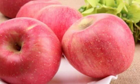 �и���6�ֱس�ˮ�� 7��ˮ������������