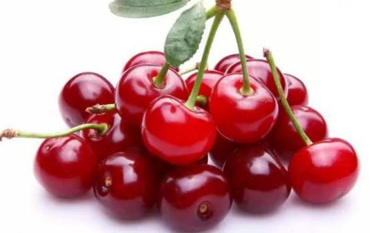 �и���6�ֱس�ˮ�� 7��ˮ������������