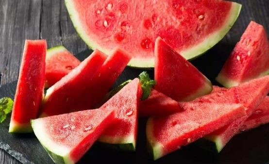 �и���6�ֱس�ˮ�� 7��ˮ������������