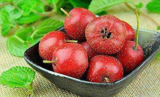 �и���6�ֱس�ˮ�� 7��ˮ������������