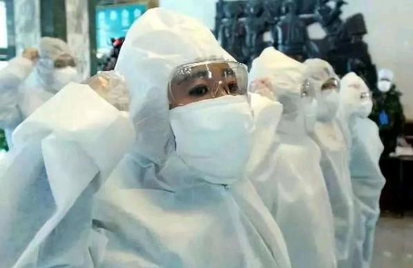 ������Ժʿ�θ�֮�ԣ��������ӳ��п�ѧ�����ؿ�ѧ������ǿ���ǿ