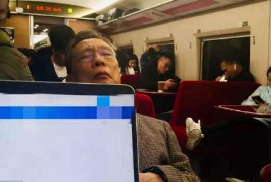 ������Ժʿ�θ�֮�ԣ��������ӳ��п�ѧ�����ؿ�ѧ������ǿ���ǿ